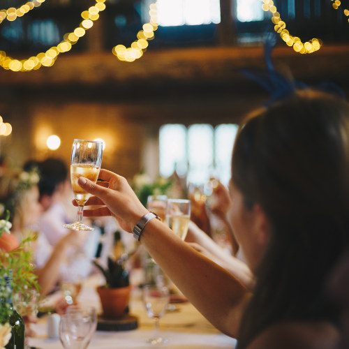 evenements-pour-un-jour-pour-un-soir-paris-ile-de-france-vosges Évènements