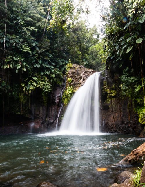 pour-un-jour-pour-un-soir-cascade
