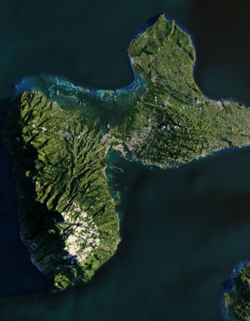 pour-un-jour-pour-un-soir-guadeloupe-mariage